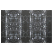 Ausschalten Stoff (Fat Quarter (45,7 x 55,9 cm))