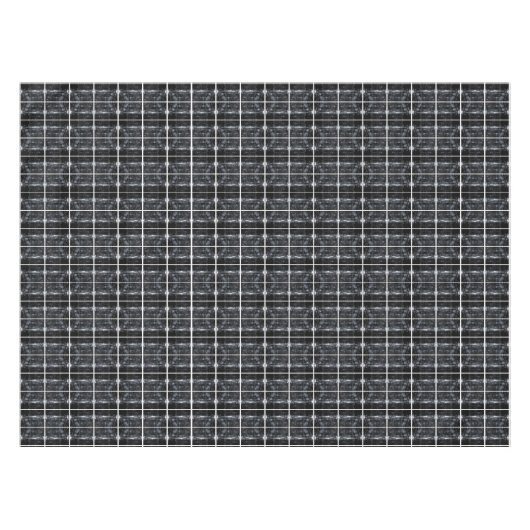 Ausschalten Tischdecke (Vorderseite (Horizontal))