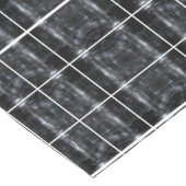 Ausschalten Tischdecke (Schrägansicht)