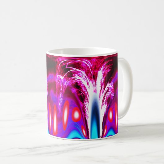 Ausschaltung Kaffeetasse (VorderseiteRechts)