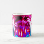 Ausschaltung Kaffeetasse (Mittel)