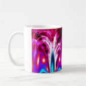 Ausschaltung Kaffeetasse (Links)