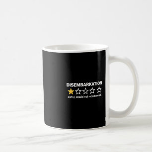 Ausschiffung Grauenhaft Würde Nicht Empfehlen Lust Kaffeetasse