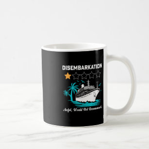 Ausschiffung Scheußlich Würde Nicht Empfehlen Lust Kaffeetasse