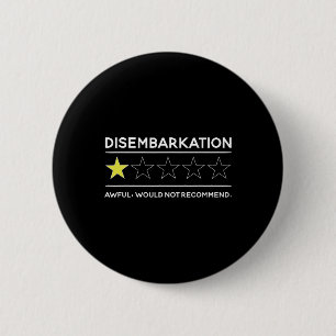 Ausschiffung Schrecklich Würde Nicht Empfehlen Lus Button