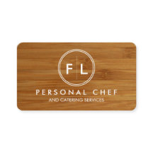 Ausschnitt-Brett-persönliche