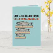 ** Ausschnitt-Machthaber!! ** Fischer-Lügner-Karte Karte (Gelbe Blume)