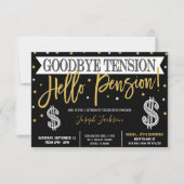 Ausschreibung Einladung (Vorderseite)