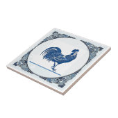 Aussehen löschen, Bild ändern, Keramik anpassen Fliese (Seite)