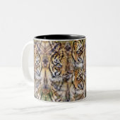 Aussehen_ Zweifarbige Tasse (Vorderseite Links)