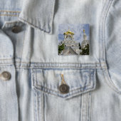 Außen der Kathedrale St. Alexander Nevsky Button (Beispiel)