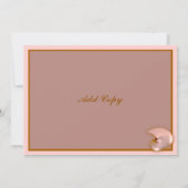 Außen Nautilus (Rückseite)