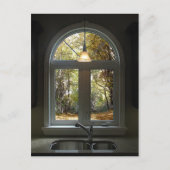 außen postkarte (Vorderseite)