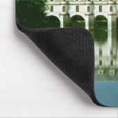 Außenansicht des Donjon Mousepad (Ecke)