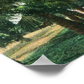 Außenansicht des Hotels Robinson Poster (Ecke)