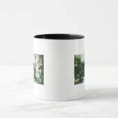 Außenansicht des Hotels Robinson Tasse (Zentrum)