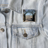 Außenansicht vom Tor, errichtet 1745-47 Button (Beispiel)