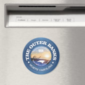 Außenbanken (C) Magnet (In Situ (Geschirrspüler))