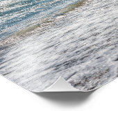 Außenbanken NC Fotodruck (Ecke)