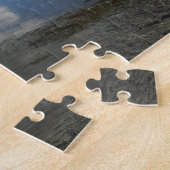 Außenbanken North Carolina Puzzle (Seite)