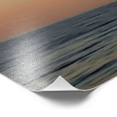 Außenbanken überwinden fotodruck (Ecke)