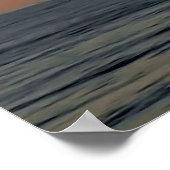 Außenbanken überwinden poster (Ecke)