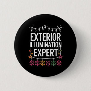 Außenbeleuchtung Experten Weihnachtsbeleuchtung Di Button
