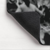 Außenbeleuchtung Mousepad (Ecke)