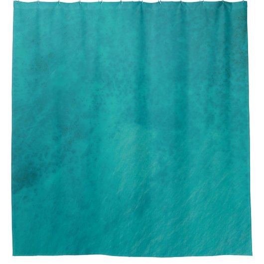 Außenbereich Duschvorhang (Vorderseite)