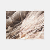 Außenbereich Fleecedecke (Vorderseite (Horizontal))