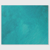 Außenbereich Geschenkpapier (Flach)