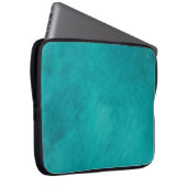 Außenbereich Laptopschutzhülle (Vorne Rechts)