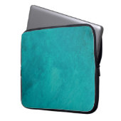 Außenbereich Laptopschutzhülle (Vorderseite Links)