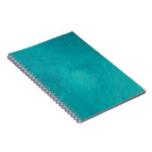 Außenbereich Notizblock (Rechte Seite)