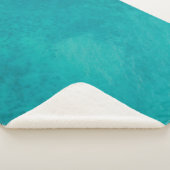 Außenbereich Sherpadecke (3/4)