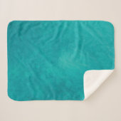 Außenbereich Sherpadecke (Vorderseite (Horizontal))