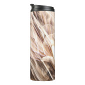 Außenbereich Thermosbecher (Nach rechts gedreht)