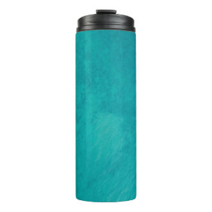 Außenbereich Thermosbecher