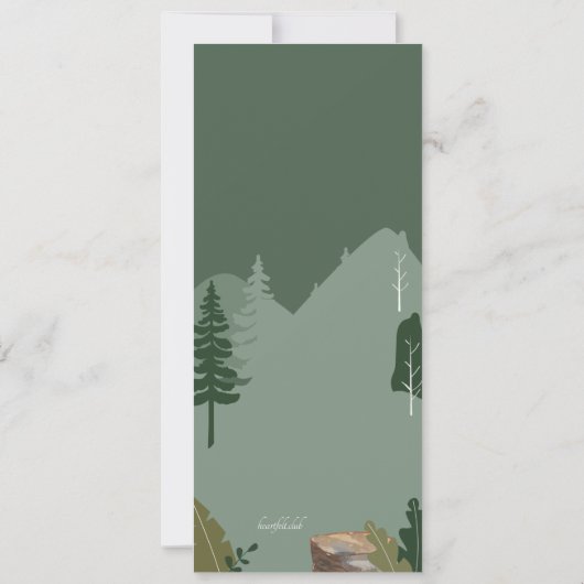 Außendienstmitarbeiter einladung (Rückseite)