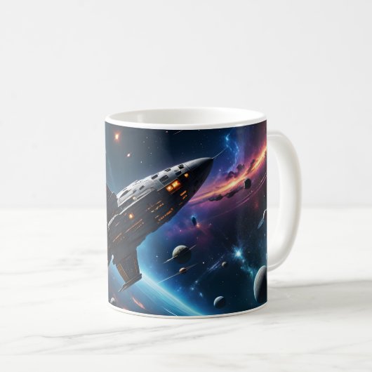 Außengrenze Kaffeetasse (VorderseiteRechts)