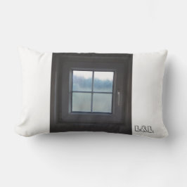 Außenkissen aus Baumwolle Kissen Für Draußen