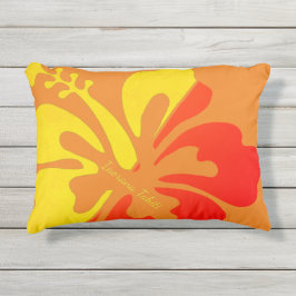 Außenkissen Kissen Für Draußen