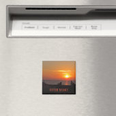 Außenmagnete Magnet (In Situ (Geschirrspüler))