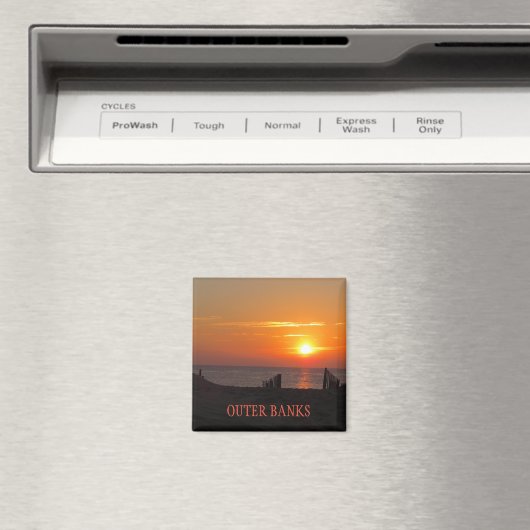 Außenmagnete Magnet (In Situ (Geschirrspüler))