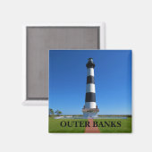 Außenmagnete Magnet (Vorderseite/Rückseite)