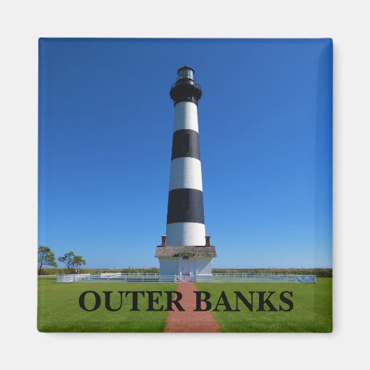 Außenmagnete Magnet (Vorne)