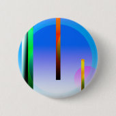 Außenmaß Button (Vorderseite)