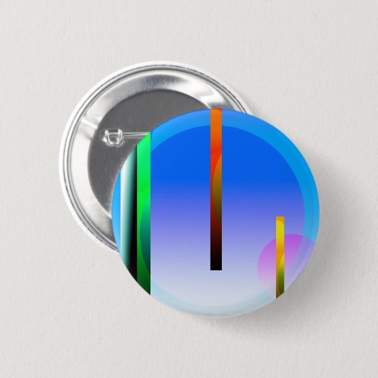 Außenmaß Button (Vorne & Hinten)