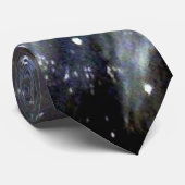 Außenraum Krawatte (Gerollt)