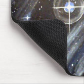 Außenraum Mousepad (Ecke)